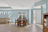12932 Lake Fern Circle - Photo 6