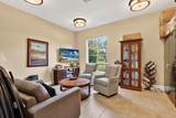 12932 Lake Fern Circle - Photo 62