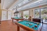 12932 Lake Fern Circle - Photo 64
