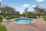 12932 Lake Fern Circle - Photo 69