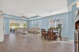 12932 Lake Fern Circle - Photo 7