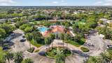 12932 Lake Fern Circle - Photo 70