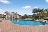 12932 Lake Fern Circle - Photo 71