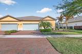 12932 Lake Fern Circle - Photo 72