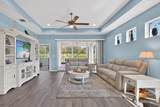 12932 Lake Fern Circle - Photo 8