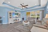 12932 Lake Fern Circle - Photo 9