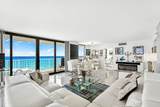 3360 Ocean Boulevard - Photo 10