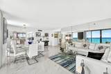 3360 Ocean Boulevard - Photo 11