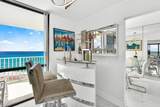 3360 Ocean Boulevard - Photo 12