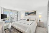 3360 Ocean Boulevard - Photo 13
