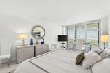 3360 Ocean Boulevard - Photo 14