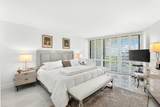 3360 Ocean Boulevard - Photo 15