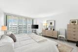 3360 Ocean Boulevard - Photo 16