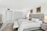 3360 Ocean Boulevard - Photo 17