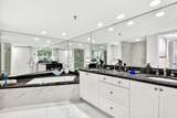 3360 Ocean Boulevard - Photo 18