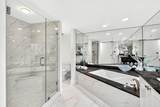 3360 Ocean Boulevard - Photo 19