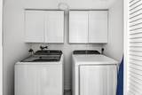 3360 Ocean Boulevard - Photo 21