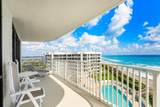 3360 Ocean Boulevard - Photo 22