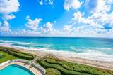 3360 Ocean Boulevard - Photo 23
