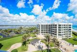 3360 Ocean Boulevard - Photo 24