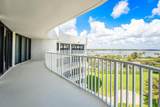 3360 Ocean Boulevard - Photo 25