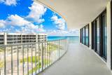 3360 Ocean Boulevard - Photo 26