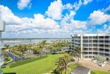 3360 Ocean Boulevard - Photo 28