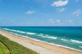 3360 Ocean Boulevard - Photo 30