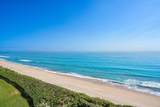 3360 Ocean Boulevard - Photo 31
