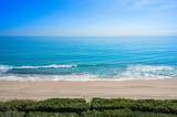 3360 Ocean Boulevard - Photo 32