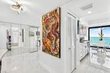 3360 Ocean Boulevard - Photo 4