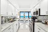 3360 Ocean Boulevard - Photo 5