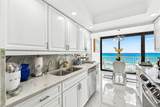 3360 Ocean Boulevard - Photo 6