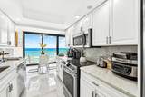 3360 Ocean Boulevard - Photo 7