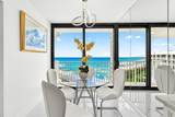 3360 Ocean Boulevard - Photo 8