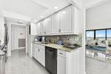 3360 Ocean Boulevard - Photo 9