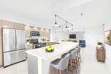 9170 14th Street - Photo 1