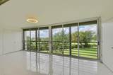 9170 14th Street - Photo 10