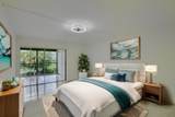 9170 14th Street - Photo 11