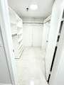 9170 14th Street - Photo 12
