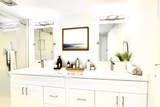 9170 14th Street - Photo 13