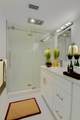 9170 14th Street - Photo 14