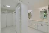 9170 14th Street - Photo 15