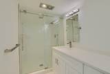 9170 14th Street - Photo 17