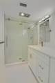 9170 14th Street - Photo 18