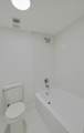 9170 14th Street - Photo 19