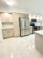 9170 14th Street - Photo 2