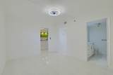 9170 14th Street - Photo 20