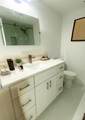 9170 14th Street - Photo 21