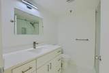 9170 14th Street - Photo 22